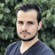 Christian Zaugg